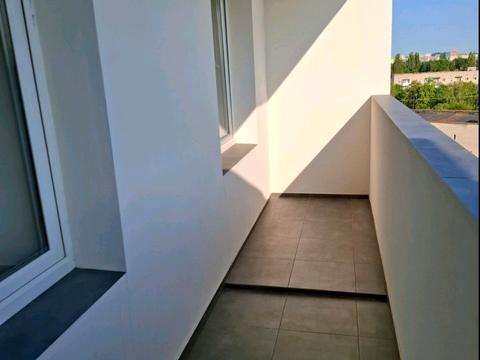квартира за адресою Соборності просп., 33