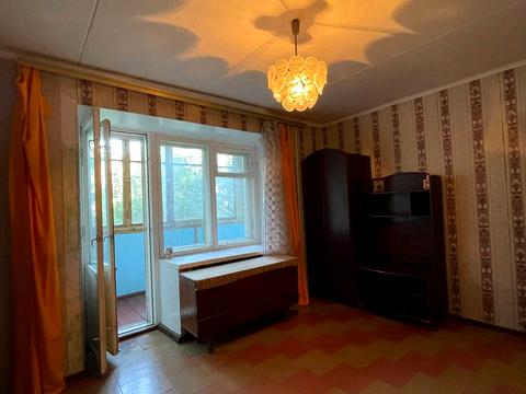 квартира по адресу Гетмана Петра Дорошенко ул. (Генерала Грушевого), 12
