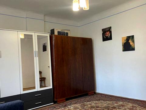 квартира за адресою Очаківська вул., 38