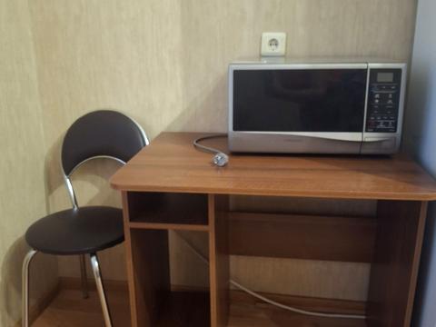 квартира за адресою Проспект Європейського союзу, 31А