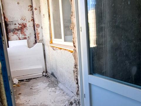 квартира за адресою Наталії Ужвій вул., 80