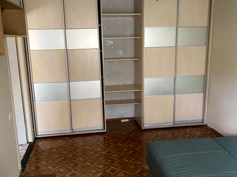 квартира за адресою Остафія Дашкевича вул. (Курнатовського), 26