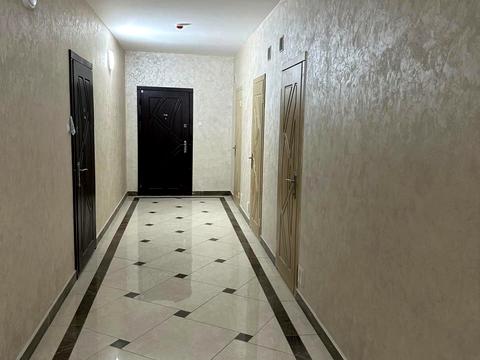 квартира за адресою Проскурівського підпілля вул., 110