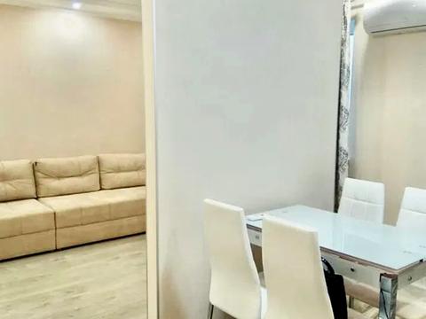 квартира за адресою Набережна Перемоги вул., 62А