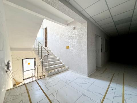 квартира за адресою Каденюка Леоніда вул., 22