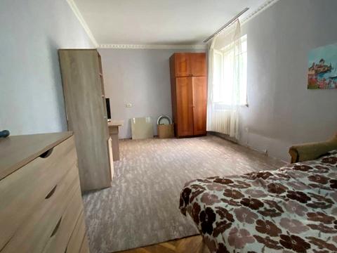 квартира за адресою Мрії вул. (Академіка Туполєва), 11-А