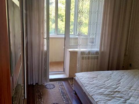 квартира за адресою Червоної Калини просп. (Володимира Маяковського), 30-А