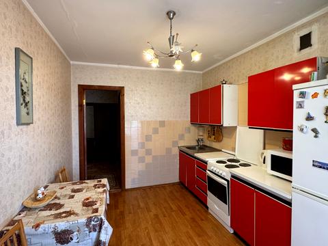 квартира по адресу Галицкая ул., 10