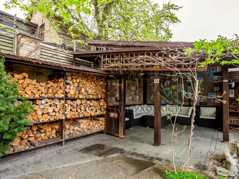 будинок за адресою Сніжнянський пров.