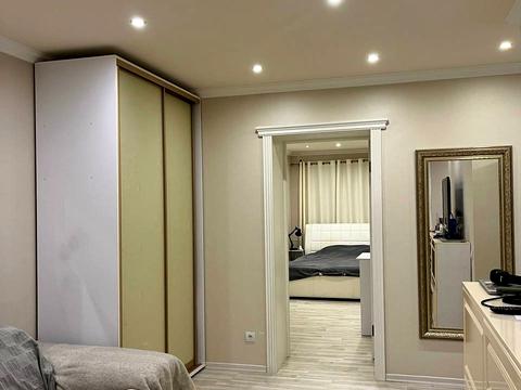 квартира за адресою Київська вул., 302-А
