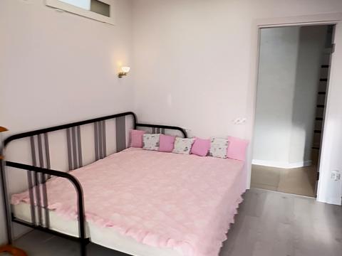 квартира по адресу Юрия Шумского ул., 5