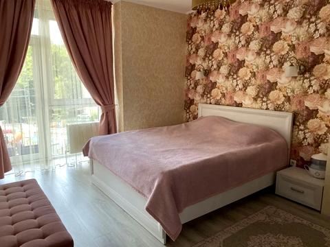 квартира за адресою Київ, Митрополита Василя Липківського вул. (Урицького), 37-Б