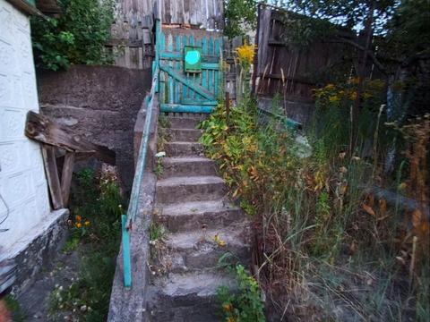 будинок за адресою Миколи Погрібняка пров. (Крамського), 29