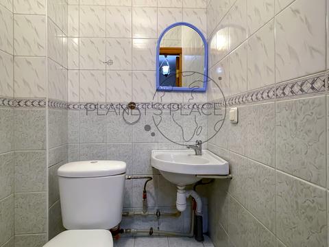 квартира за адресою Святошинський пров., 2