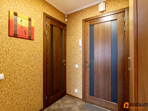 квартира за адресою Ованеса Туманяна вул., 8