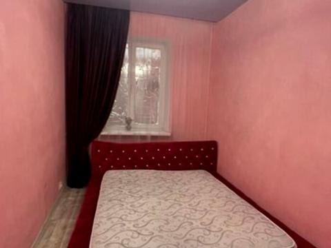 квартира за адресою Відродження просп. (Аношкіна), 49