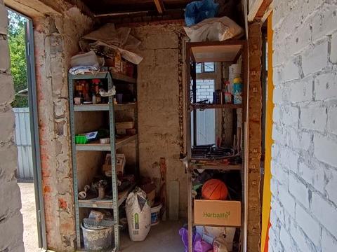 будинок за адресою Стрілецький пров.