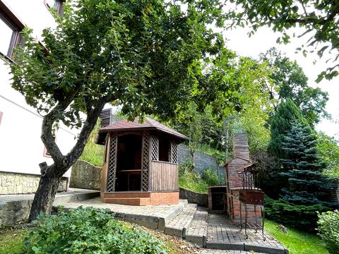 будинок за адресою Великопільська вул., 1