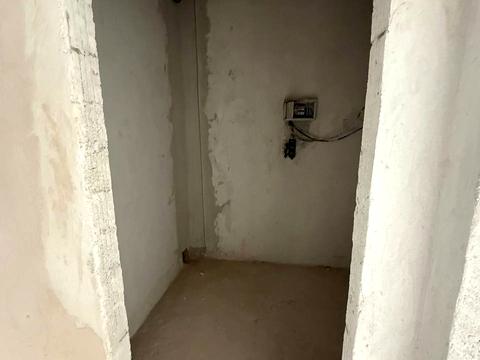 квартира по адресу Подсолнуховая ул., 31