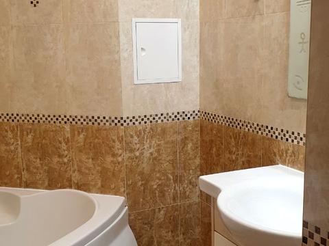 квартира за адресою Олени Пчілки вул., 3-А