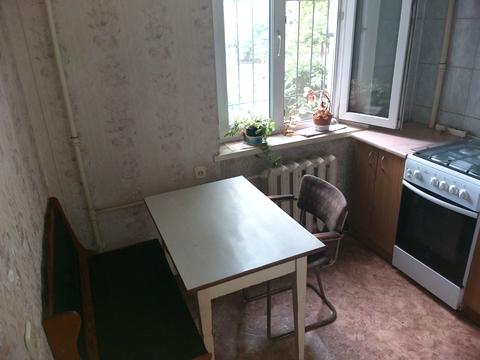квартира за адресою Космонавтів вул., 5