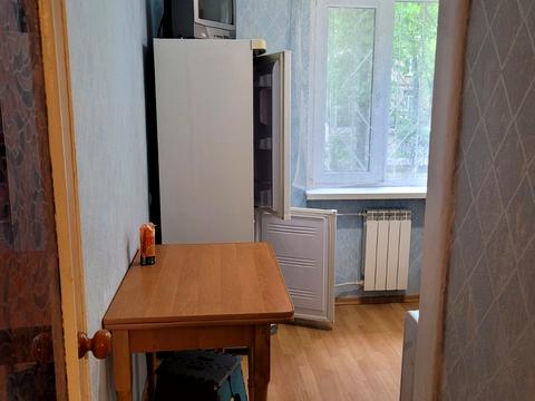 квартира по адресу Академика Белецкого ул., 9
