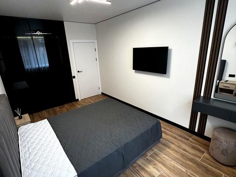 квартира по адресу Свободы ул., 5
