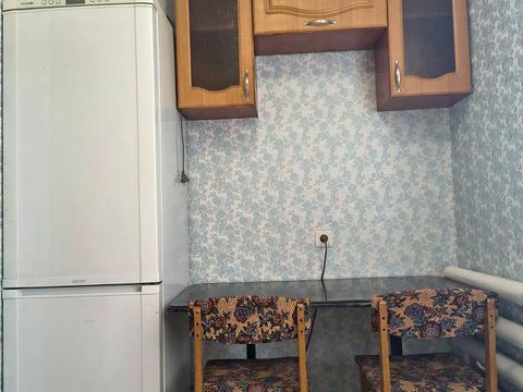 квартира за адресою Заливнв, 29