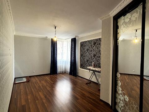 квартира за адресою Михайла Максимовича вул. (Онуфрія Трутенка), 3-Г