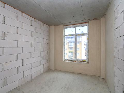 квартира по адресу Богдана Хмельницкого ул., 73