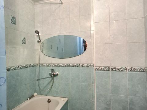 квартира за адресою Радунська вул., 9
