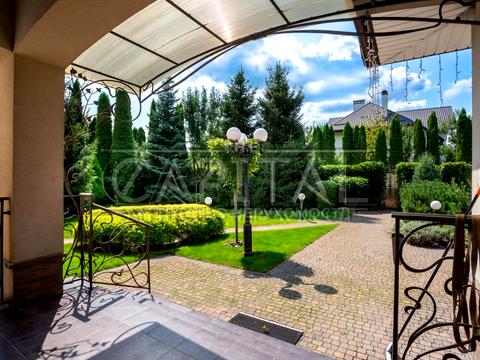 будинок за адресою Авіаторів