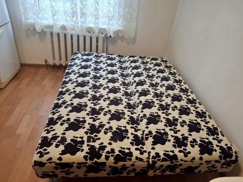 квартира по адресу проспект Європейського союзу (Правди), 31А