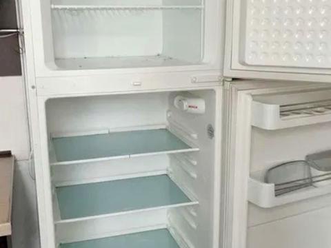 квартира по адресу Марка Безручка ул., 23