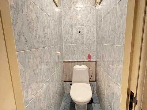 квартира по адресу Евгения Коновальца ул., 46