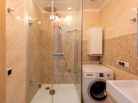 квартира за адресою Краківська вул., 13-Б