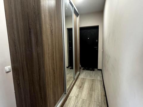 квартира за адресою Гетьмана Петра Дорошенка вул., 22б