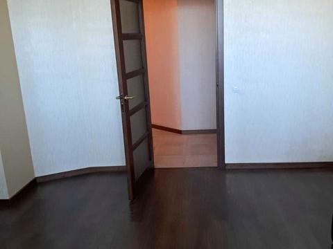 квартира за адресою майдан Героїв Небесної Сотні пл. (Руднєва майдан), 14/1