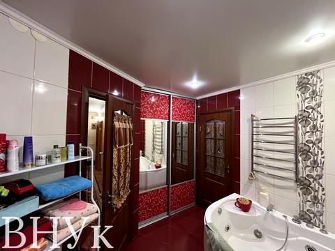 квартира за адресою Відродження просп., 26а