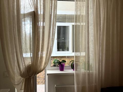 квартира за адресою Польова вул., 73