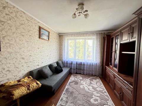 кімната за адресою Патріарха Любомира Гузара вул., 7