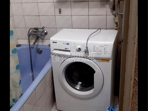квартира за адресою Дерев'янка вул., 38