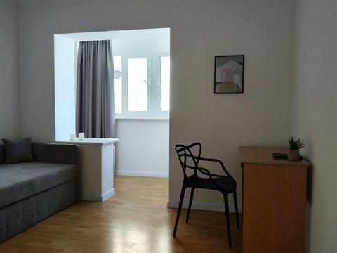 квартира за адресою Академіка Корольова вул., 85/3