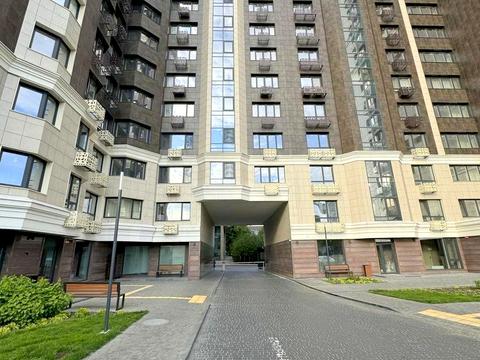 квартира за адресою Золотоустівська вул., 25