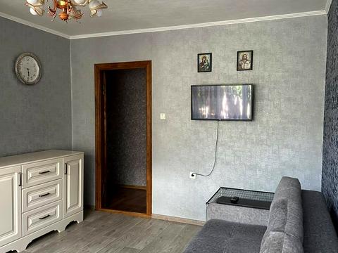 будинок за адресою Білгородська вул., 5