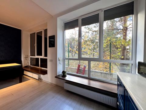 будинок за адресою Миколи Сингаївського вул. (Ново-Оскольська), 53