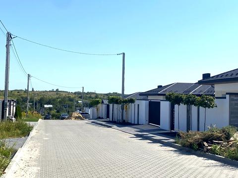 будинок за адресою Єдності, 11