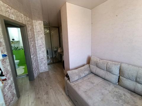 квартира за адресою Мири, 6