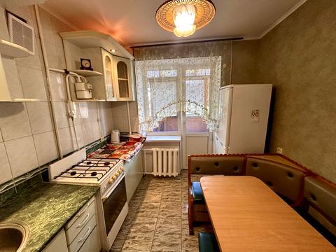 квартира по адресу Никольская ул. (Никольская), 80