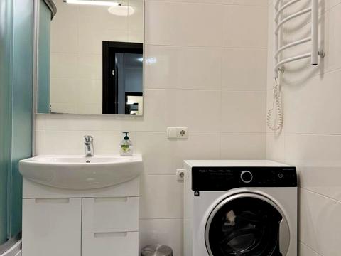квартира за адресою Предславинська вул., 55